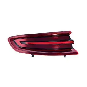 Blinker hinten, außen. Porsche 95B Macan - 95B945095K, 95B945096K, 95B945095B, 95B945096B, 95B945095P, 95B945096P - 2SD 011 499-151, 2SD 011 499-161